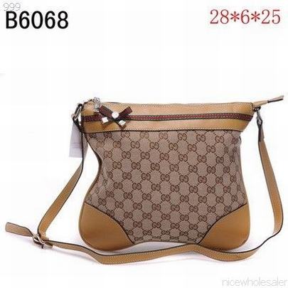 Gucci handbags350